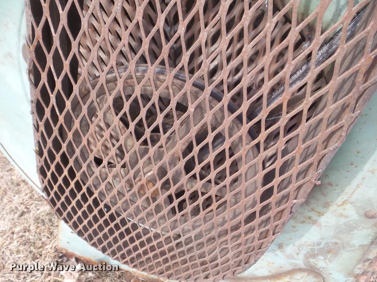 image for item AP9581 Tools