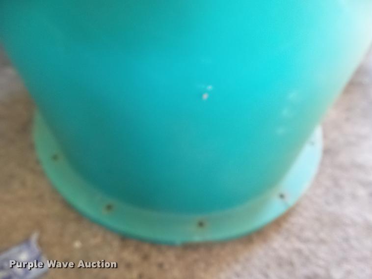 image for item AP9587 Swimming pool slide