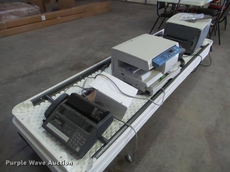 image for item AP9588 Electronics