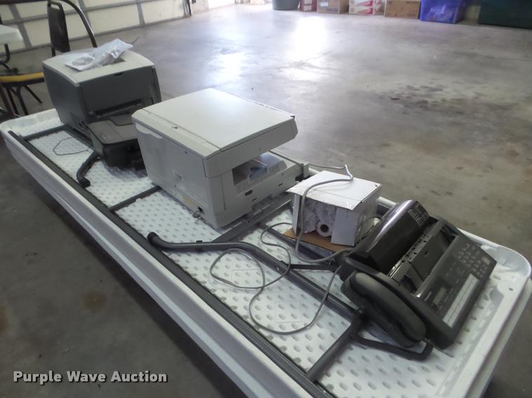 image for item AP9588 Electronics