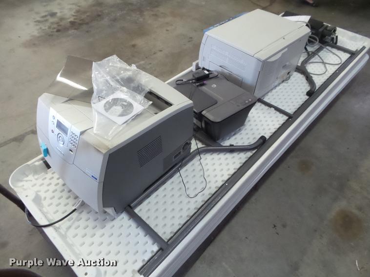 image for item AP9588 Electronics