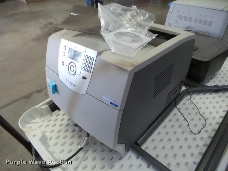 image for item AP9588 Electronics