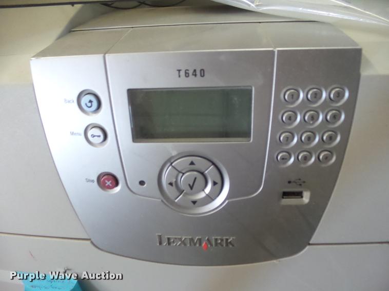 image for item AP9588 Electronics