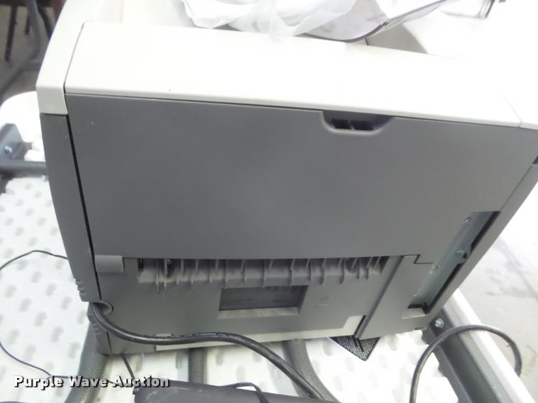 image for item AP9588 Electronics