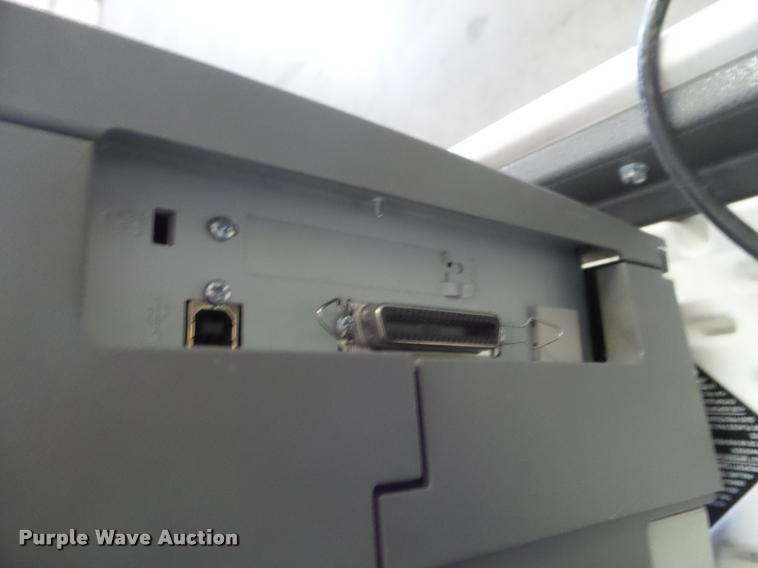 image for item AP9588 Electronics