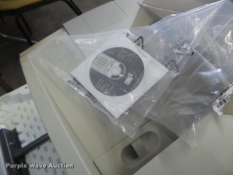 image for item AP9588 Electronics