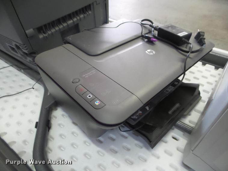 image for item AP9588 Electronics