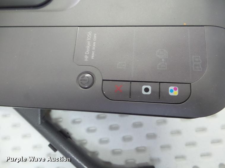 image for item AP9588 Electronics