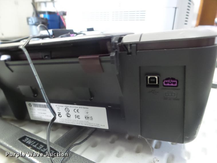 image for item AP9588 Electronics