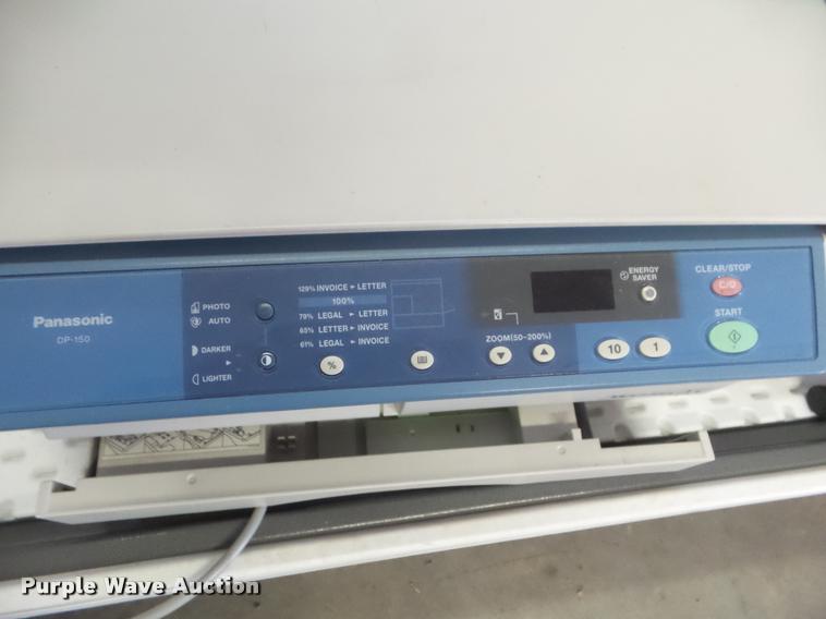 image for item AP9588 Electronics