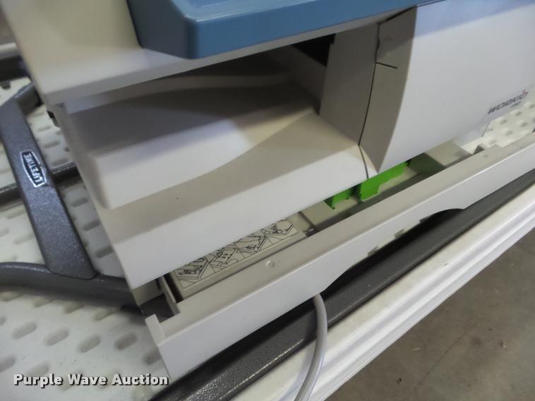 image for item AP9588 Electronics