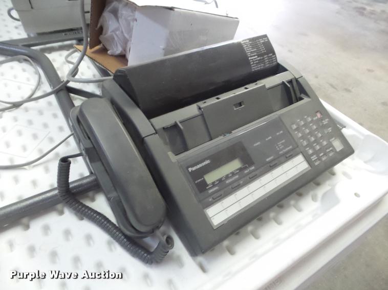 image for item AP9588 Electronics