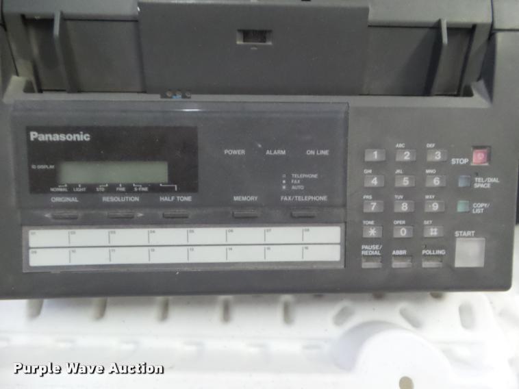 image for item AP9588 Electronics