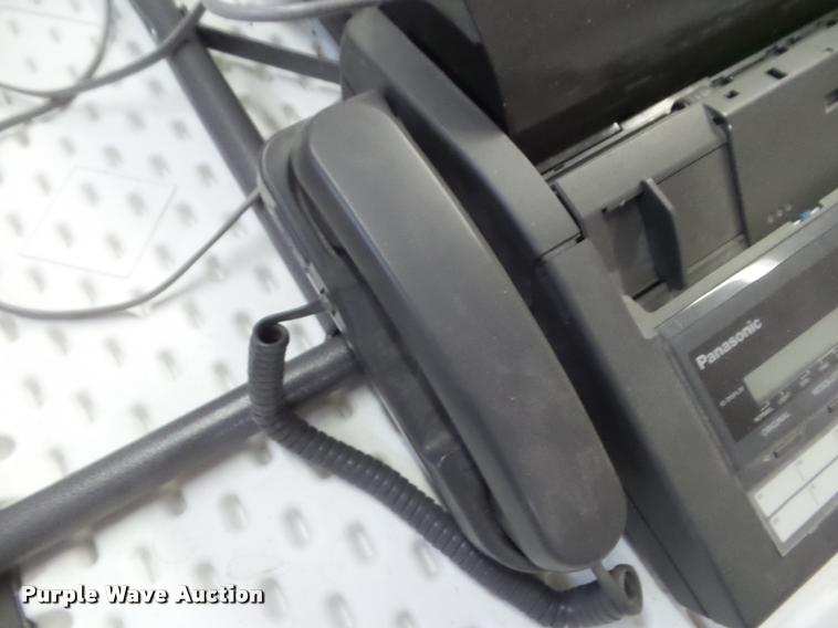 image for item AP9588 Electronics