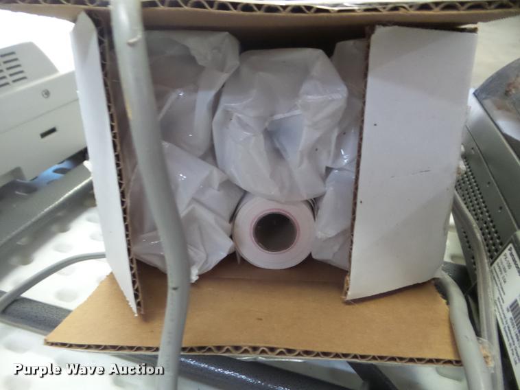 image for item AP9588 Electronics