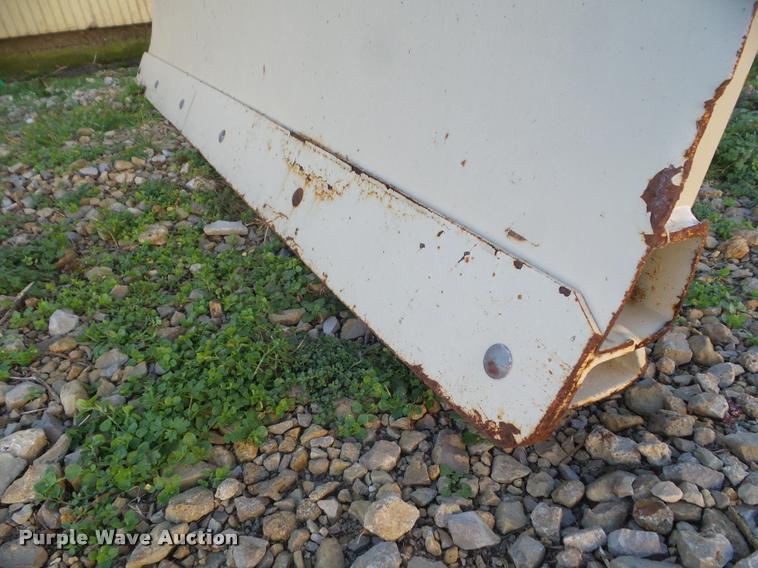 image for item AP9590 Grasshopper 482 blade