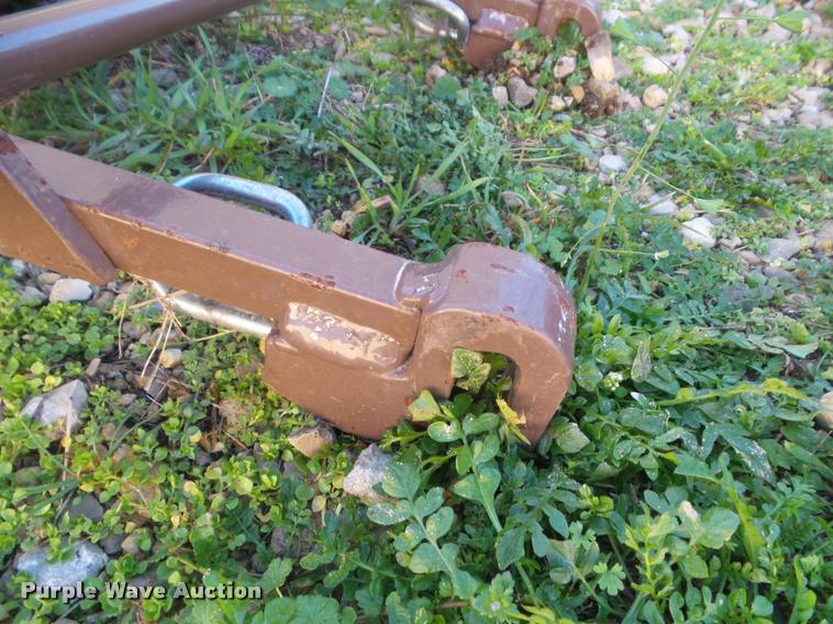 image for item AP9590 Grasshopper 482 blade