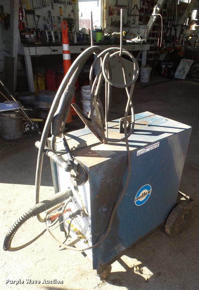 image for item AP9591 Tools