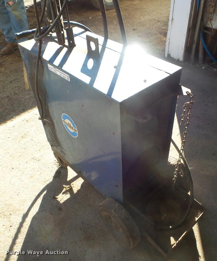 image for item AP9591 Tools