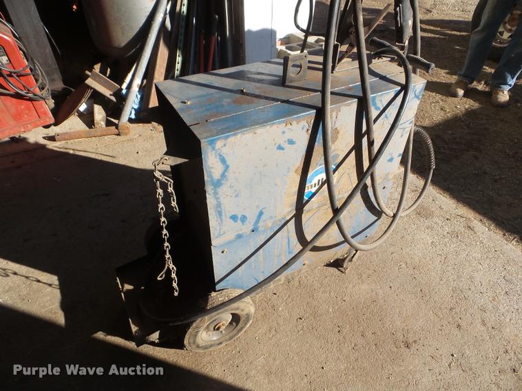 image for item AP9591 Tools