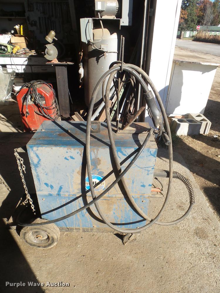 image for item AP9591 Tools