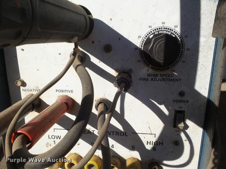 image for item AP9591 Tools