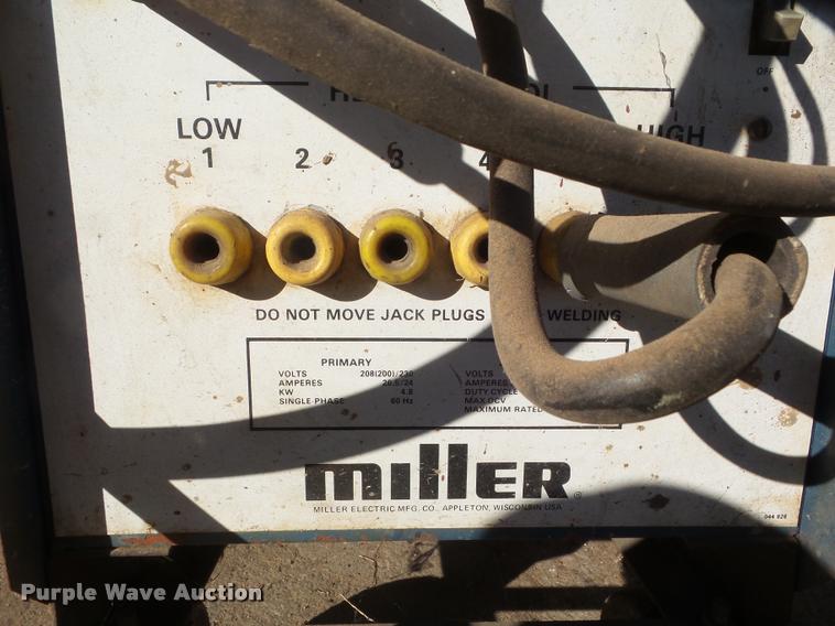 image for item AP9591 Tools