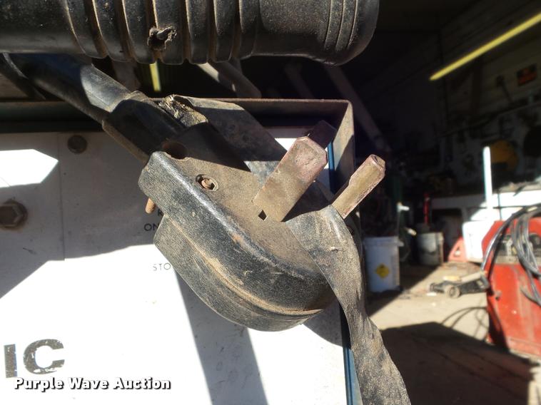 image for item AP9591 Tools