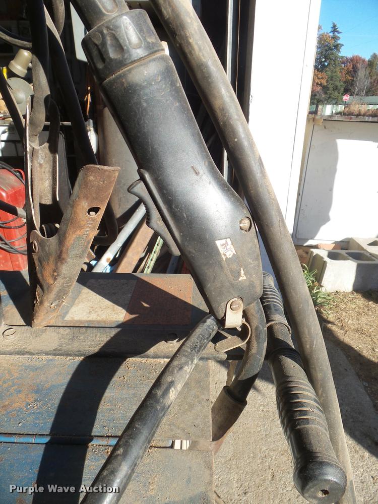 image for item AP9591 Tools