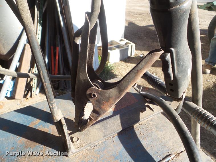 image for item AP9591 Tools