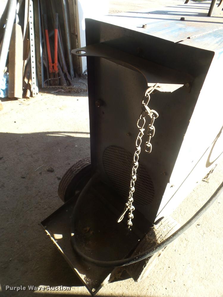 image for item AP9591 Tools