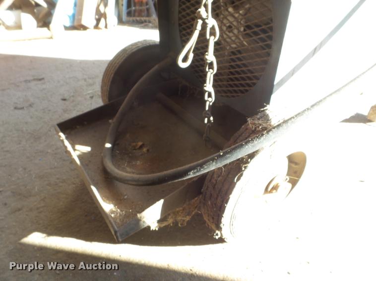 image for item AP9591 Tools