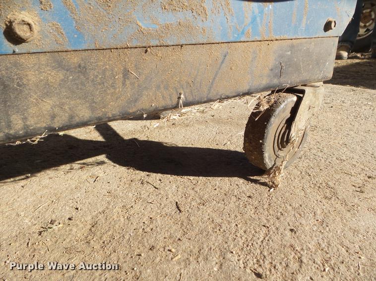 image for item AP9591 Tools