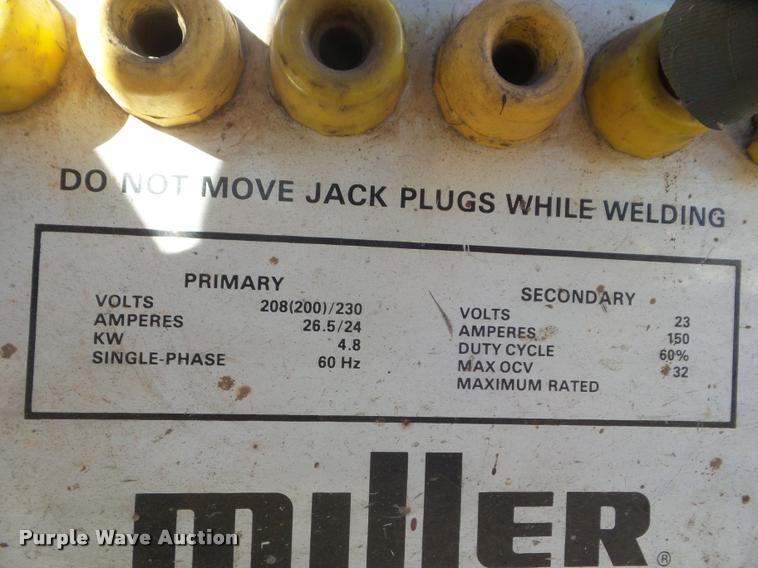 image for item AP9591 Tools