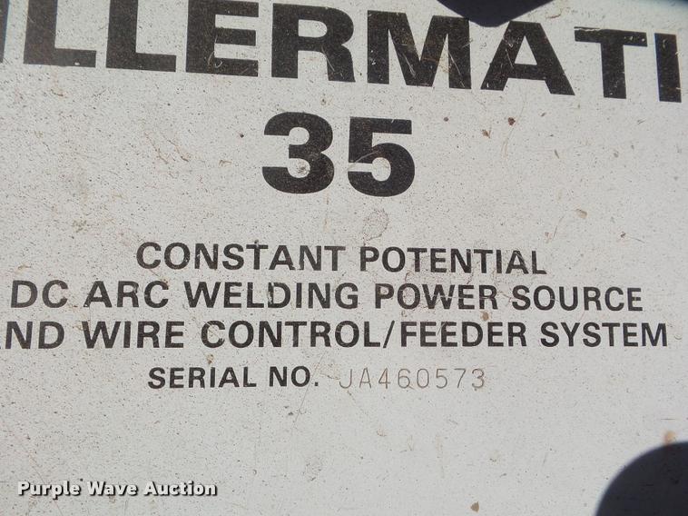 image for item AP9591 Tools