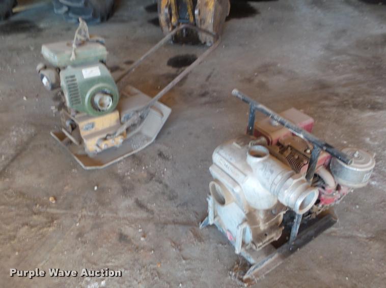 image for item AP9591 Tools