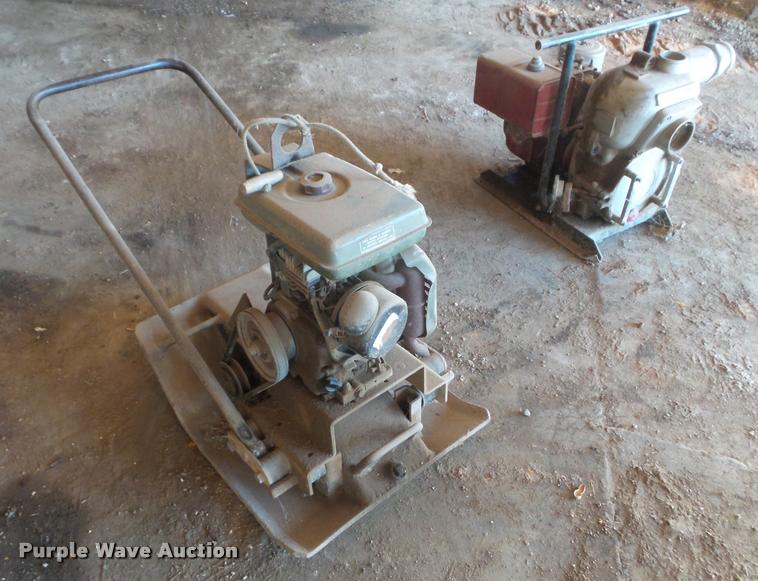 image for item AP9591 Tools