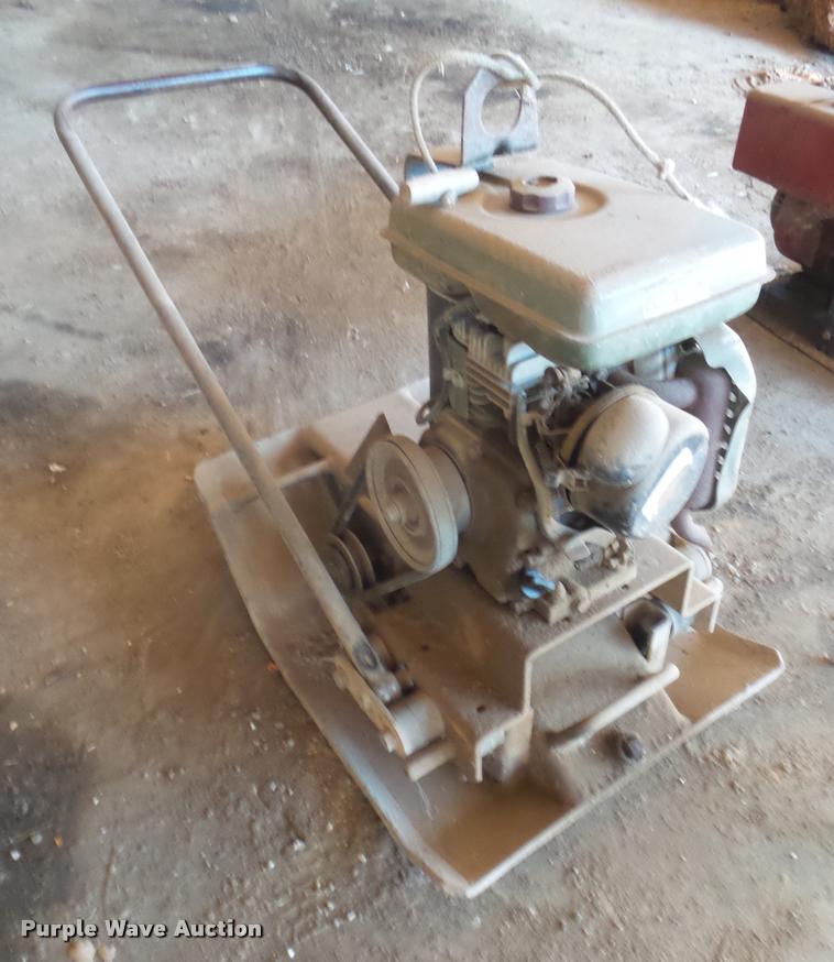 image for item AP9591 Tools