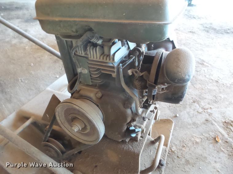 image for item AP9591 Tools