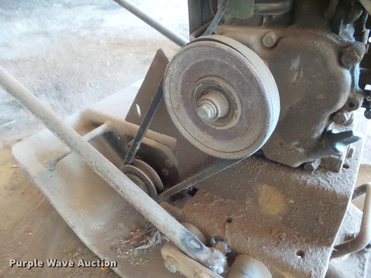 image for item AP9591 Tools