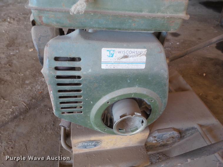 image for item AP9591 Tools