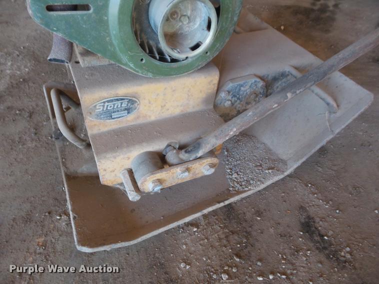 image for item AP9591 Tools