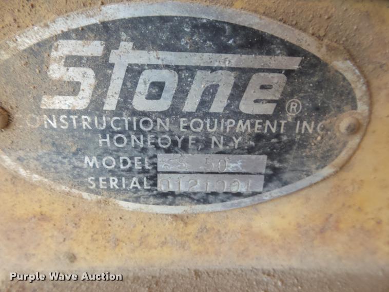 image for item AP9591 Tools