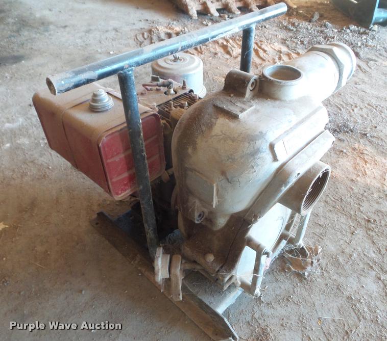 image for item AP9591 Tools