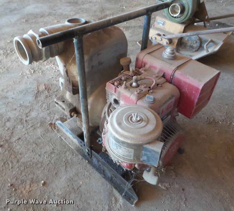 image for item AP9591 Tools