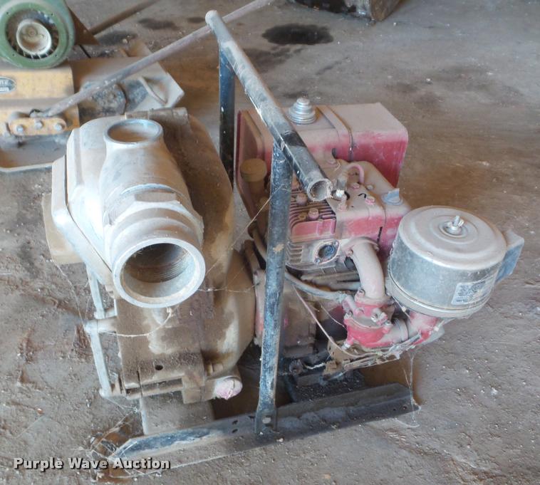 image for item AP9591 Tools