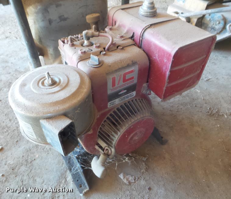 image for item AP9591 Tools