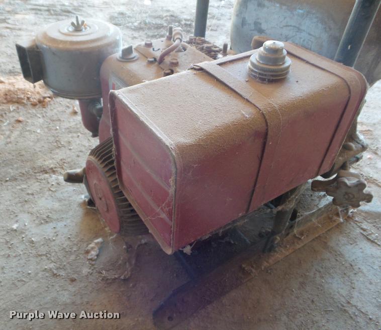 image for item AP9591 Tools