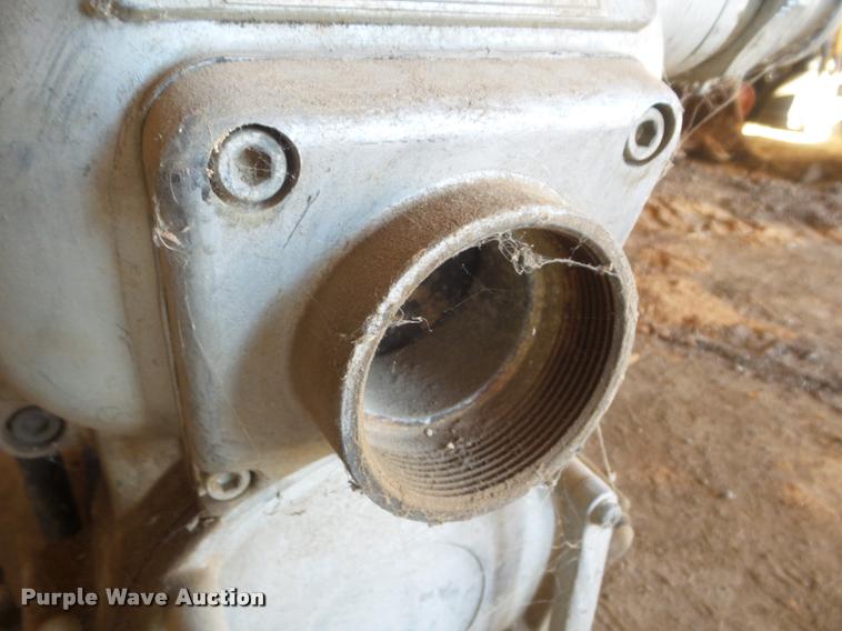 image for item AP9591 Tools