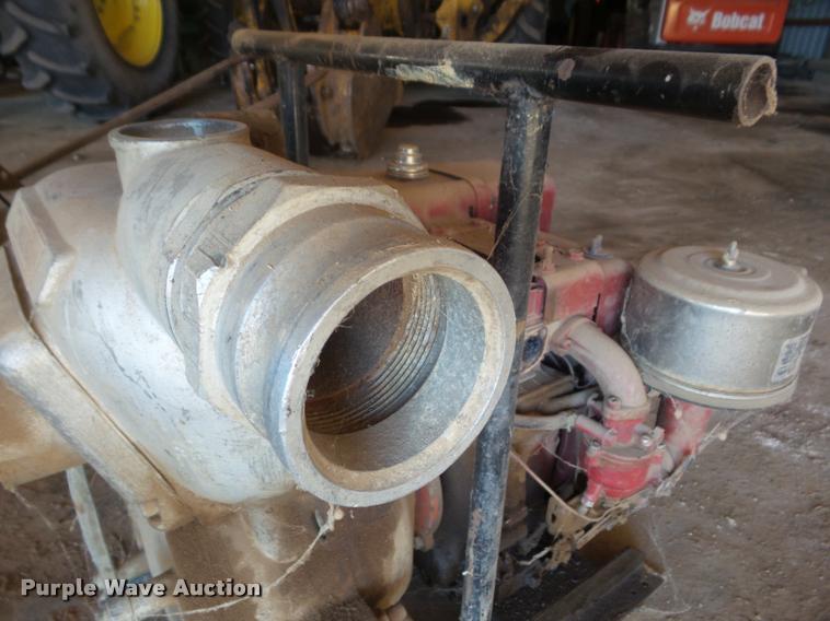 image for item AP9591 Tools